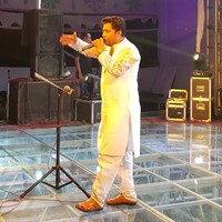 Mohammad Younus