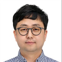 박정환
