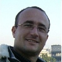 Andrei Felix