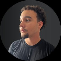 Matheus Vidal