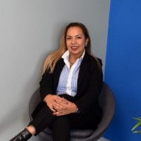 Corina Roldan