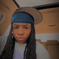 Jayda Smith