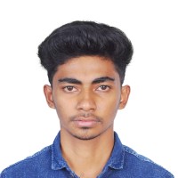 Arafat Hossain