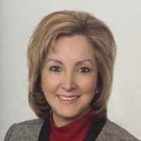 Cindy Williams
