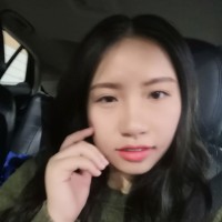 Juliet Huang