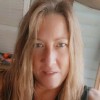 tracy willi