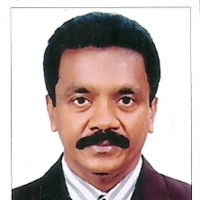 Karthikeyan Sekar