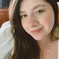 Kimberly Szenczuk