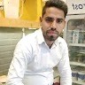 Rahul Bundela