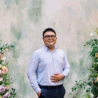 Minh Quan Tran