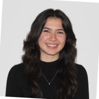 Kimberly Bonilla
