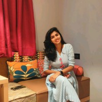 Yogita Kulkarni
