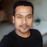Kunal Sinha