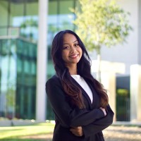 Lanah Mamangon