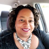 Gwendolyn Breeland