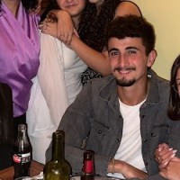 Omer Zion