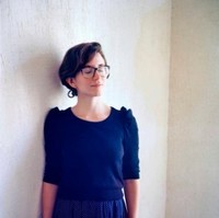 Michele Bagdassarian