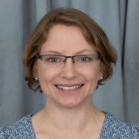 Dale Lafleur, Phd