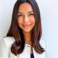 Natalie Walters