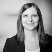 Renate Weber