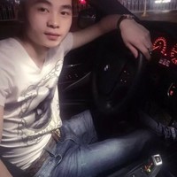 李立波