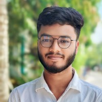 Md Rejuan Ahamed Rony