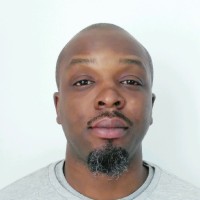Jamal Evans
