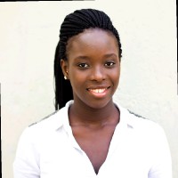 Khady Drame Tine