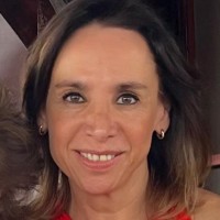 Estela Zepeda Gonzalez