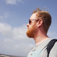 Koen Verschuren