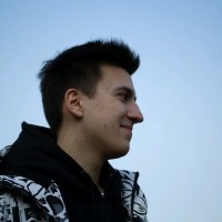 Yarema Mishchenko