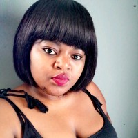 Lusanda Fadana