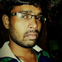 Sanjoy Bhunia