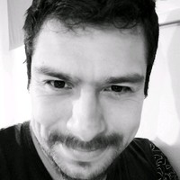 Claudio Gongora Barria