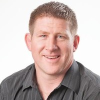 Steven Baker
