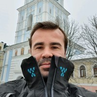 Florent Careil