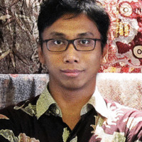 Ali Akbar
