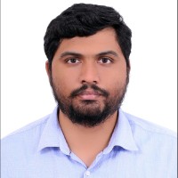 Ashish K