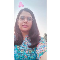 Akanksha Khandelwal