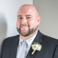 Brandon Branham