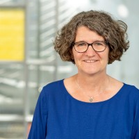 Marianne Riedel