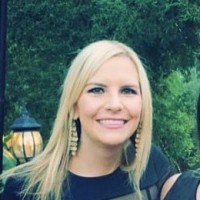 Sarah Straub