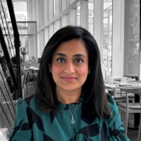 Sridevi Veeramachaneni, Cpa