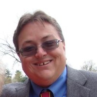 Frank Kennedy