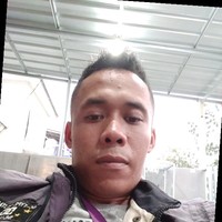 Yongki Lesmana