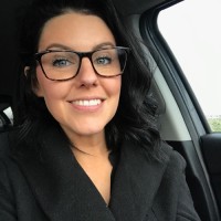 Ali Greco