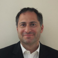 Richard DeFabrizio