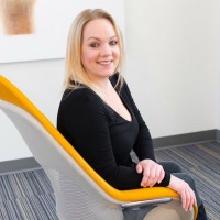 Angela Heath