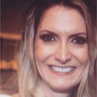 Giana Pandini