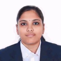 Chandini B